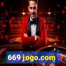 669 jogo.com